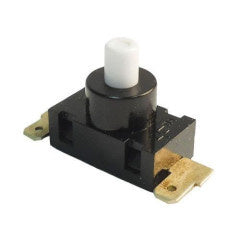 0.35435200 171804551176204610