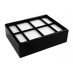 0.35778900 171883703676205152