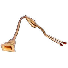 0.35794800 171891130176203695