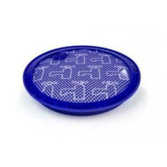 0.35841400 171692687476204153