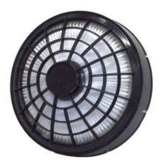 0.35857300 171891113176203689