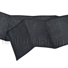 0.35871000 171700572076203004