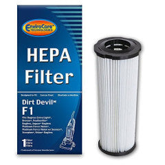 0.35936000 171691702276202816