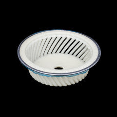 0.35952600 171883825976203517