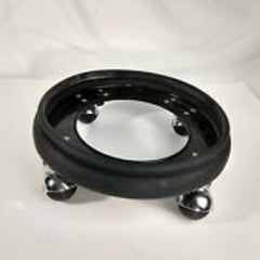 0.36179800 171700519076205097