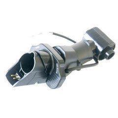 0.36410300 171562489176205537