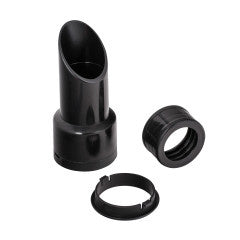 0.36734800 171882622676204124