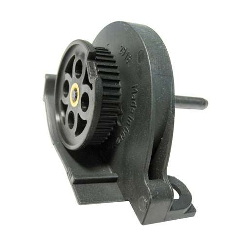 0.36875400 171889582176206036