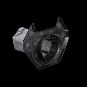 0.37303800 171691721776205897