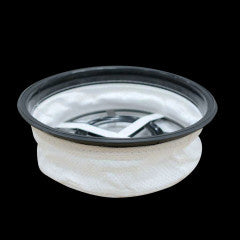 0.37550500 171882605376204426