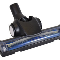 0.37605100 171701308076204477