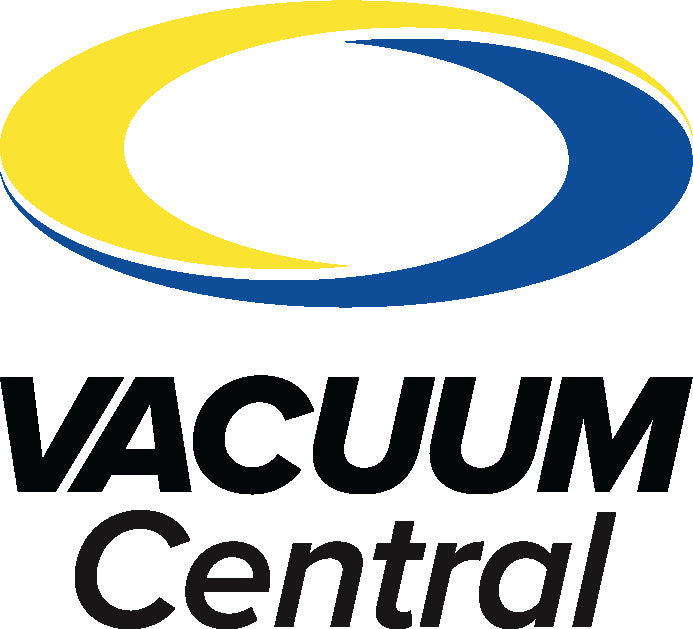 0.37651100 171511110276204171