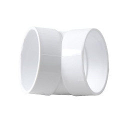 0.37669500 171442924576202631