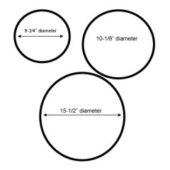 0.37835100 171666951676204478