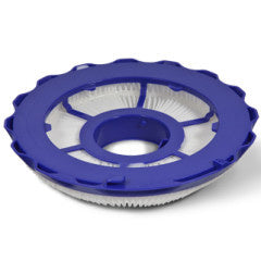 0.38128100 171692831276205924