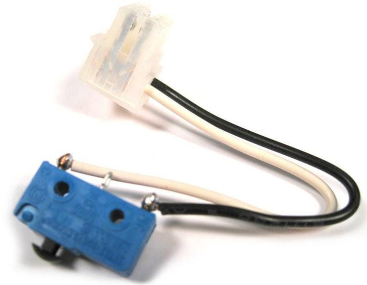 0.38146600 171889603176204613