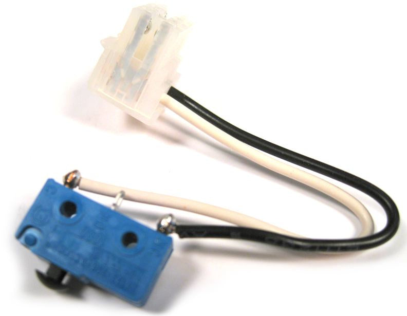 0.38146600 171889603176204613