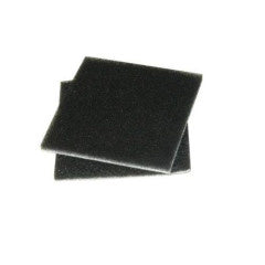 0.38372900 171812474476204042