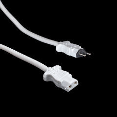 0.38666300 171701336876202948