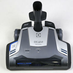 0.38792100 171511402176204642