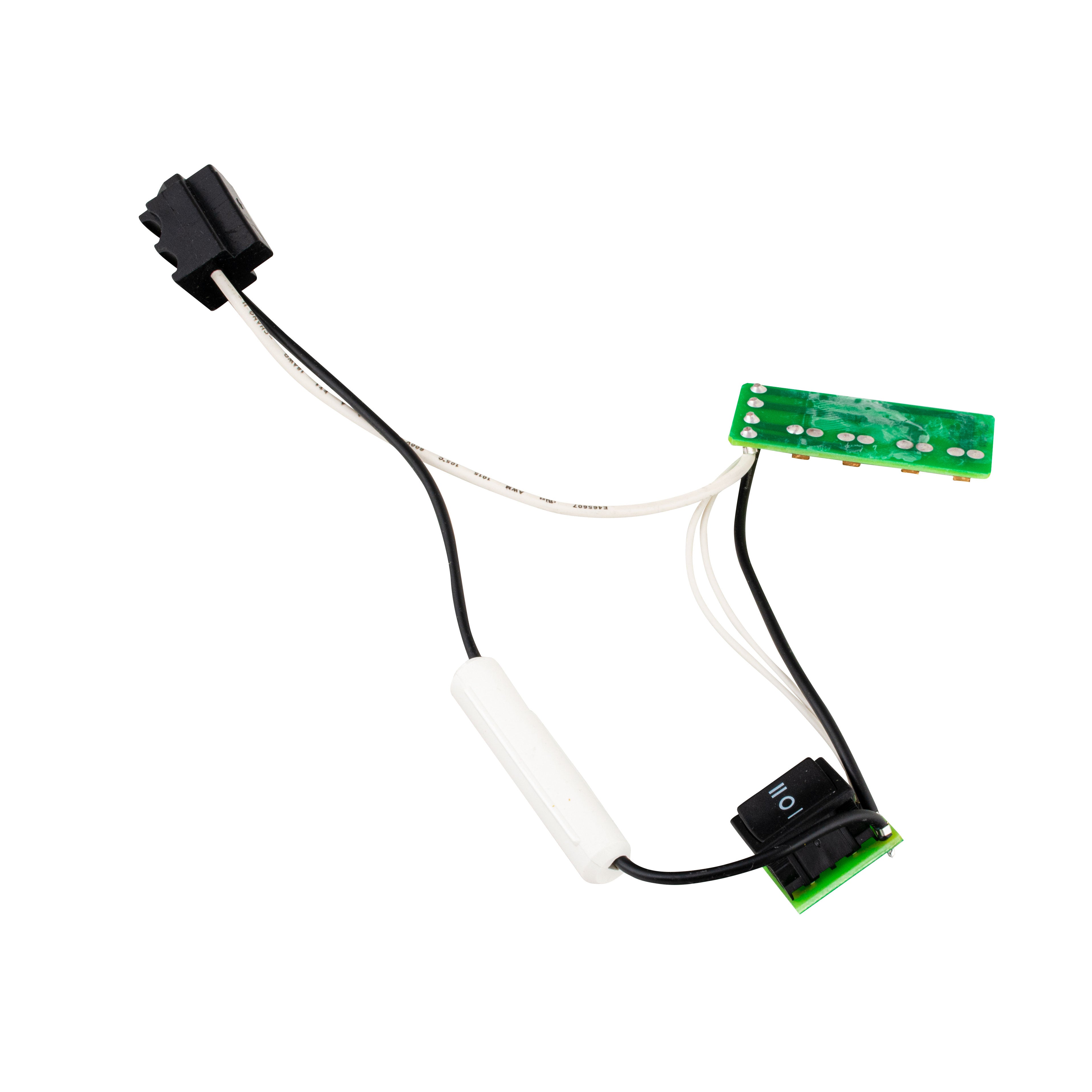 0.38812800 1744062253