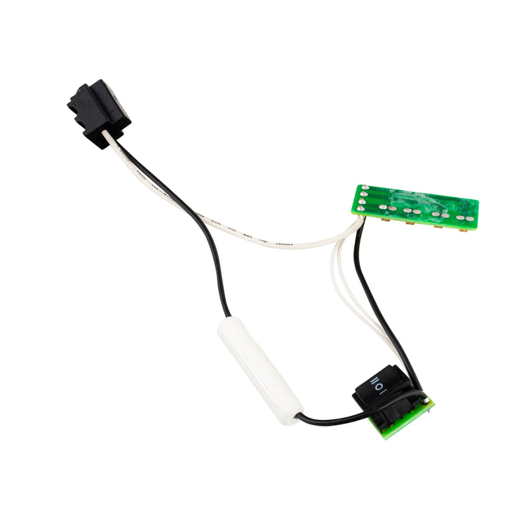 0.38812800 1744062253