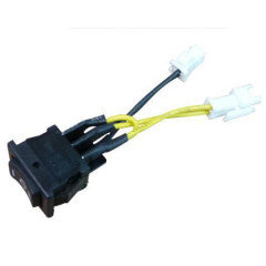 0.39062900 171891213576205424