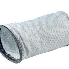 0.39557800 171883739476205502