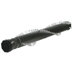 0.39560100 171693640276205204