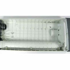 0.39850400 171890002376204865