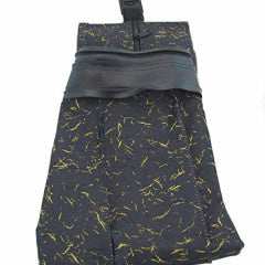 0.40002000 171813401276203235