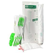 0.40203800 1773941261