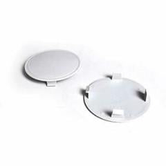 0.40712600 171813813676204535