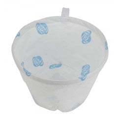 0.41111500 171562567376205359