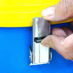 0.41260800 171650415976202770