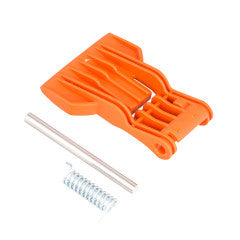 0.41350900 171889588976204620