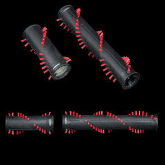 0.41442400 171692632076205035