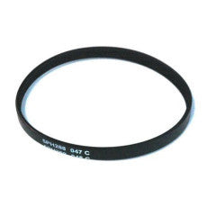 0.41612600 171812915476204319