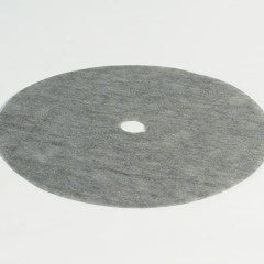 0.41858500 171700858976203061