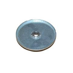 0.42069000 171650036676205042