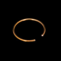 0.42117400 171562559876202603