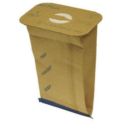 0.42269600 171693074676204465