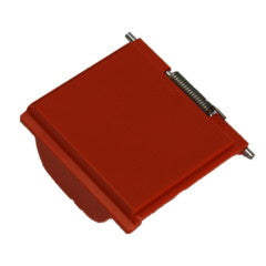 0.42348900 171889556476204274