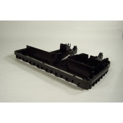 0.42437100 171883735276205336