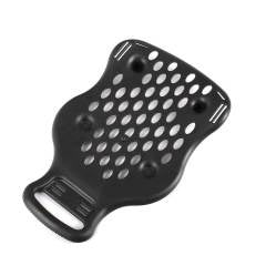 0.42797500 171563205276205135