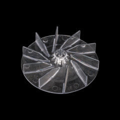 0.42798600 171700202276203544