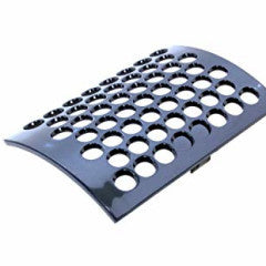 0.42950100 171890244676204601