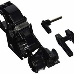 Eureka Airspeed Brush On / Off Assembly NLA  - Vacuum Central 