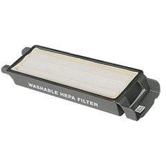 0.43023200 171693117976204560