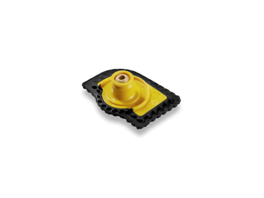 0.43102800 171881835976206059